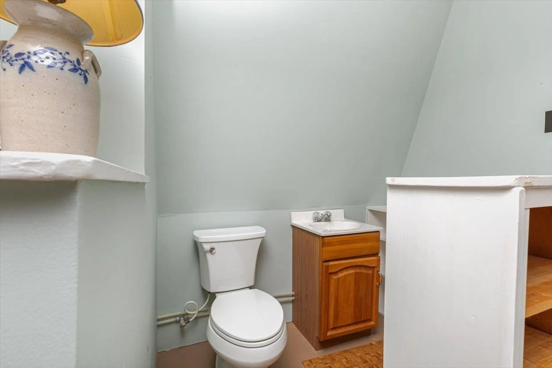 203 Old Shaker Road Loudon NH 03307