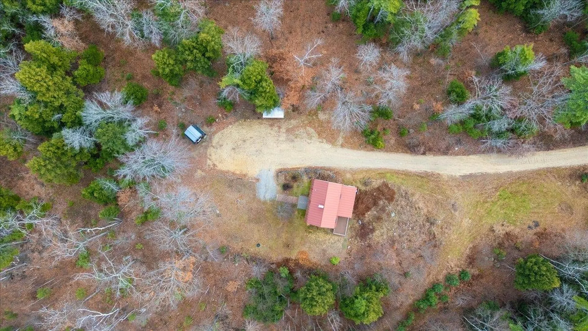 203 Old Shaker Road Loudon NH 03307