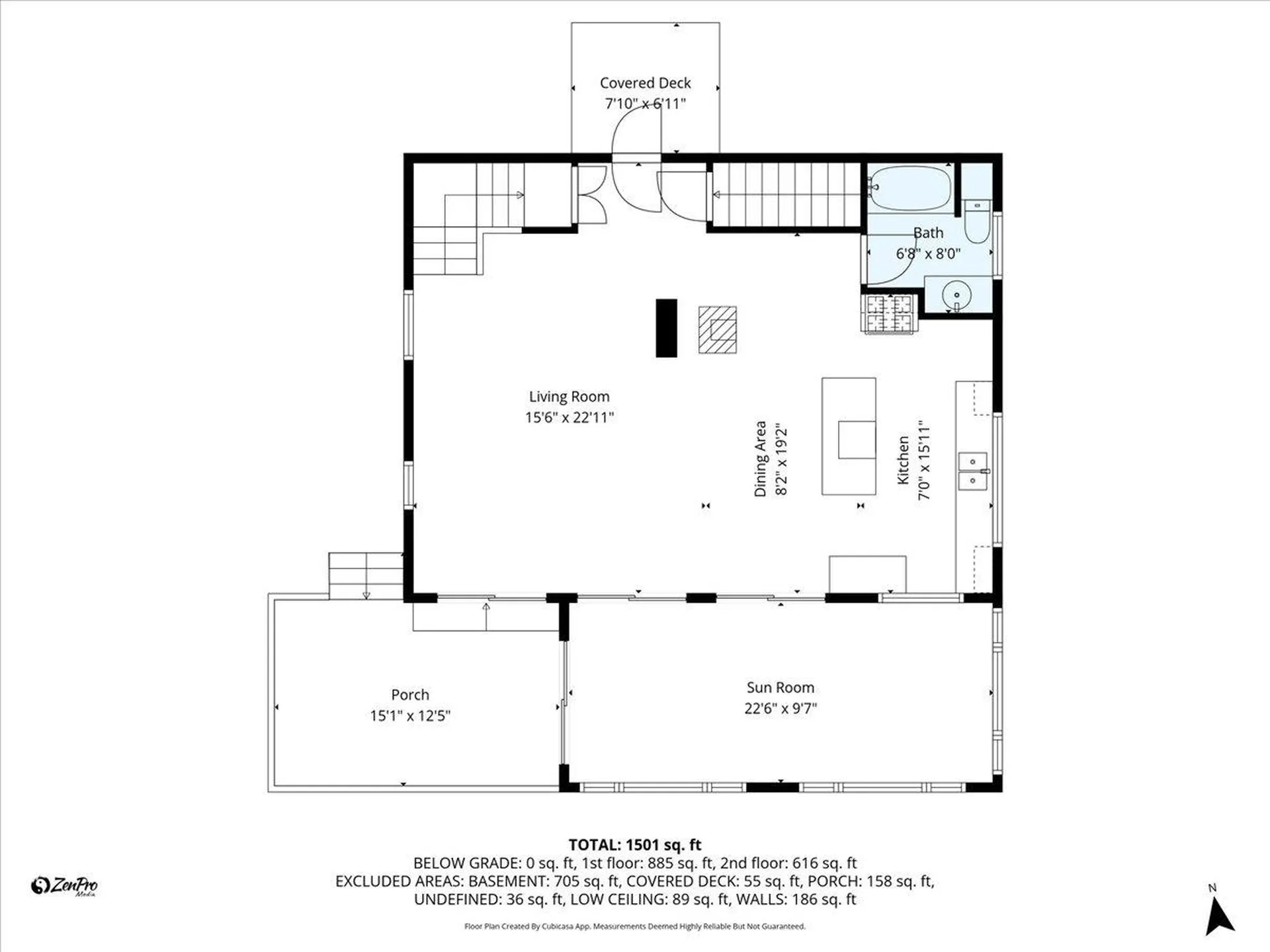 203 Old Shaker Road Loudon NH 03307