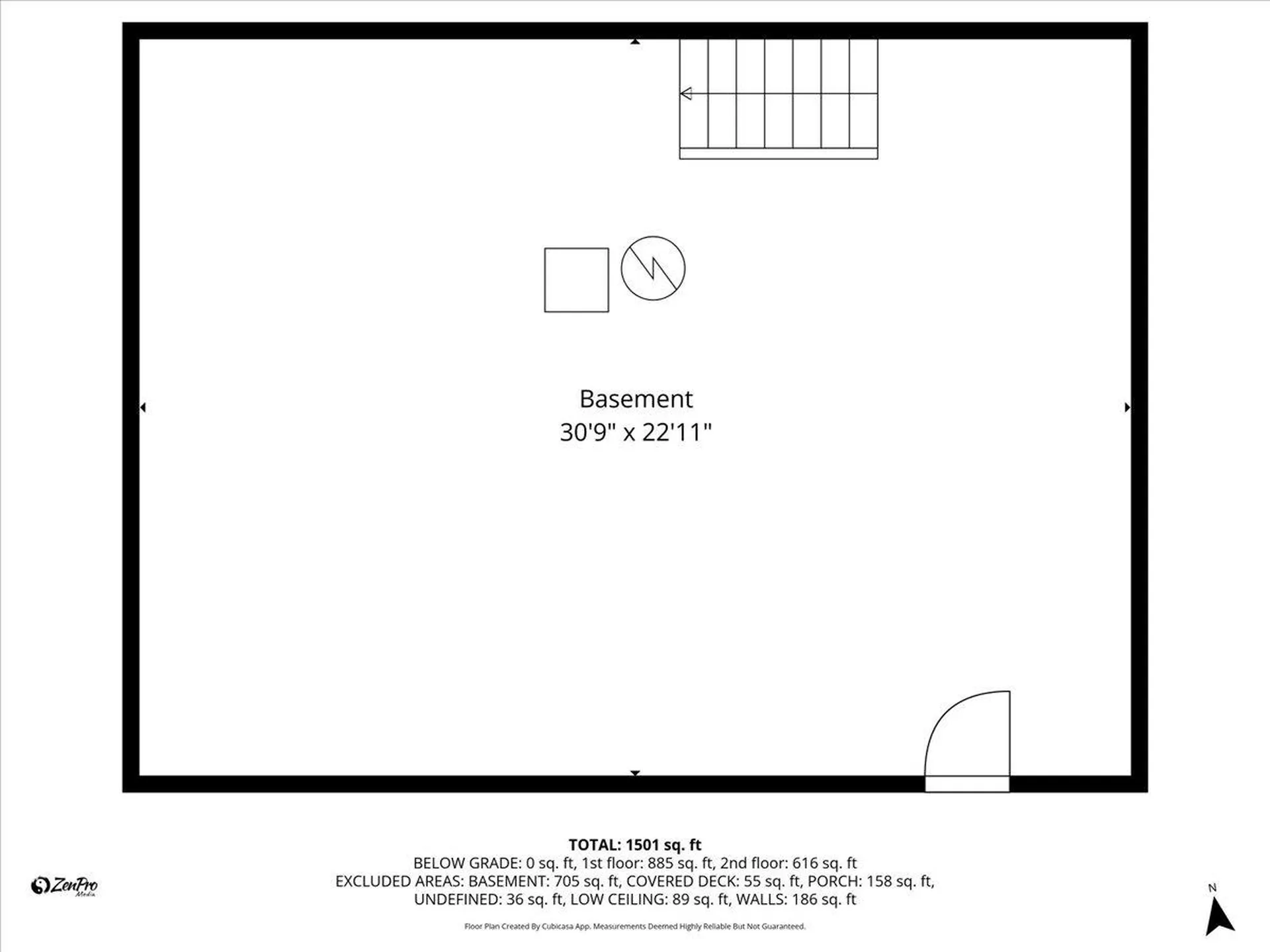 203 Old Shaker Road Loudon NH 03307