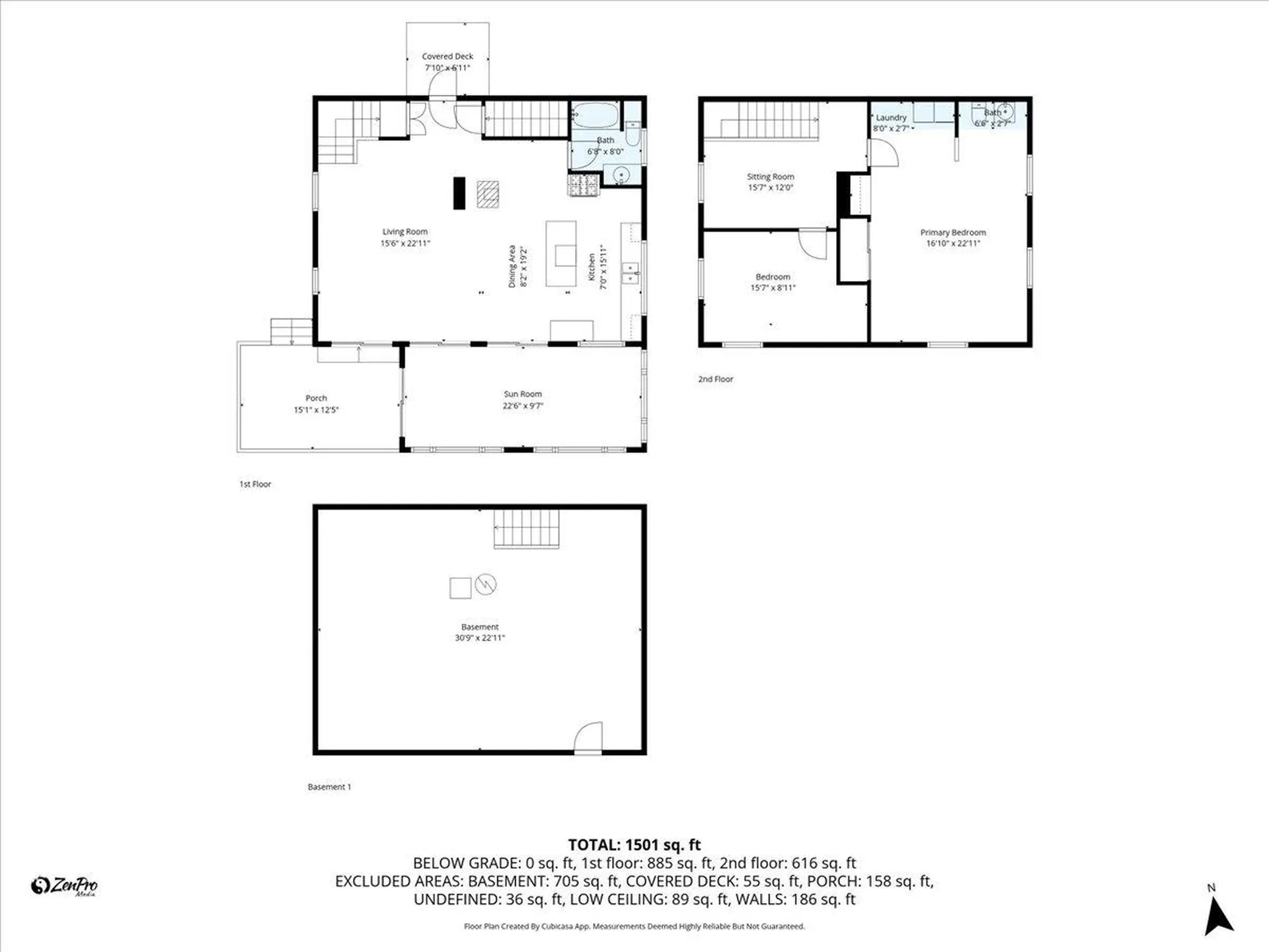 203 Old Shaker Road Loudon NH 03307