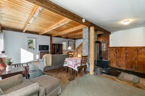 203 Old Shaker Road Loudon NH 03307