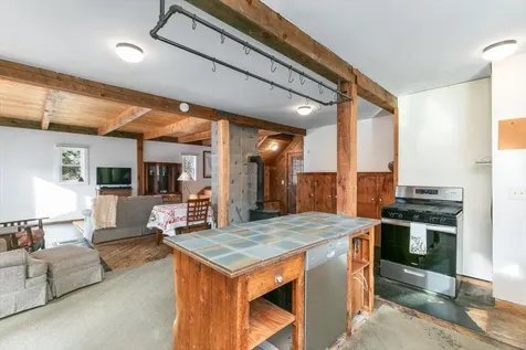 203 Old Shaker Road Loudon NH 03307