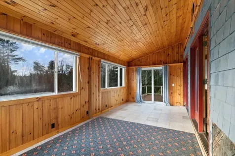 203 Old Shaker Road Loudon NH 03307