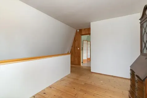 203 Old Shaker Road Loudon NH 03307