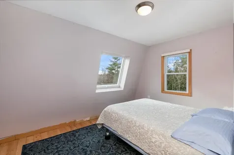 203 Old Shaker Road Loudon NH 03307