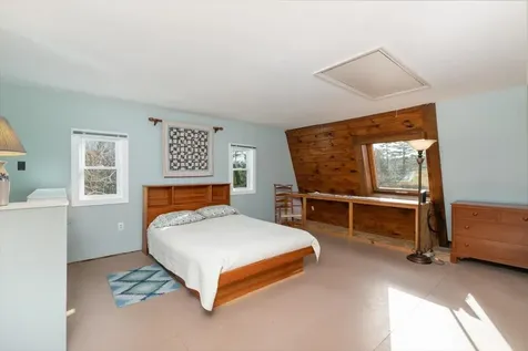 203 Old Shaker Road Loudon NH 03307