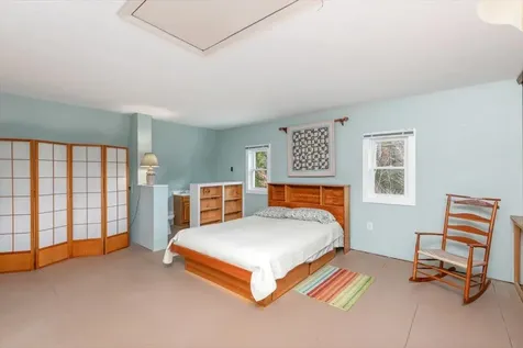 203 Old Shaker Road Loudon NH 03307