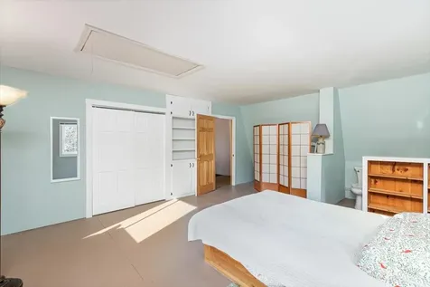 203 Old Shaker Road Loudon NH 03307