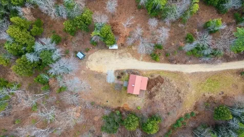 203 Old Shaker Road Loudon NH 03307