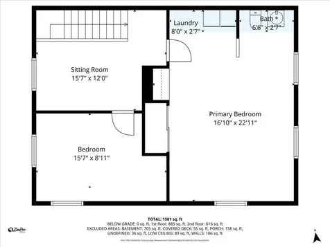 203 Old Shaker Road Loudon NH 03307
