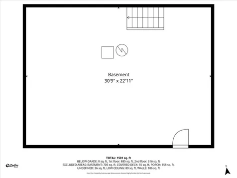 203 Old Shaker Road Loudon NH 03307