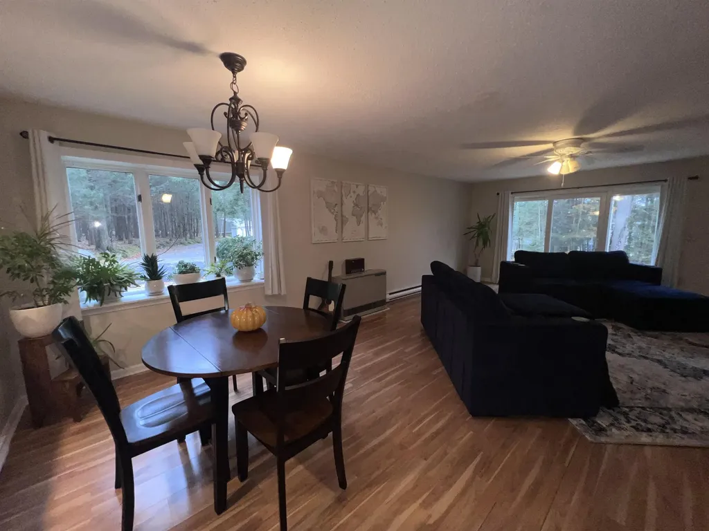33 Harbor Way Wolfeboro NH 03894