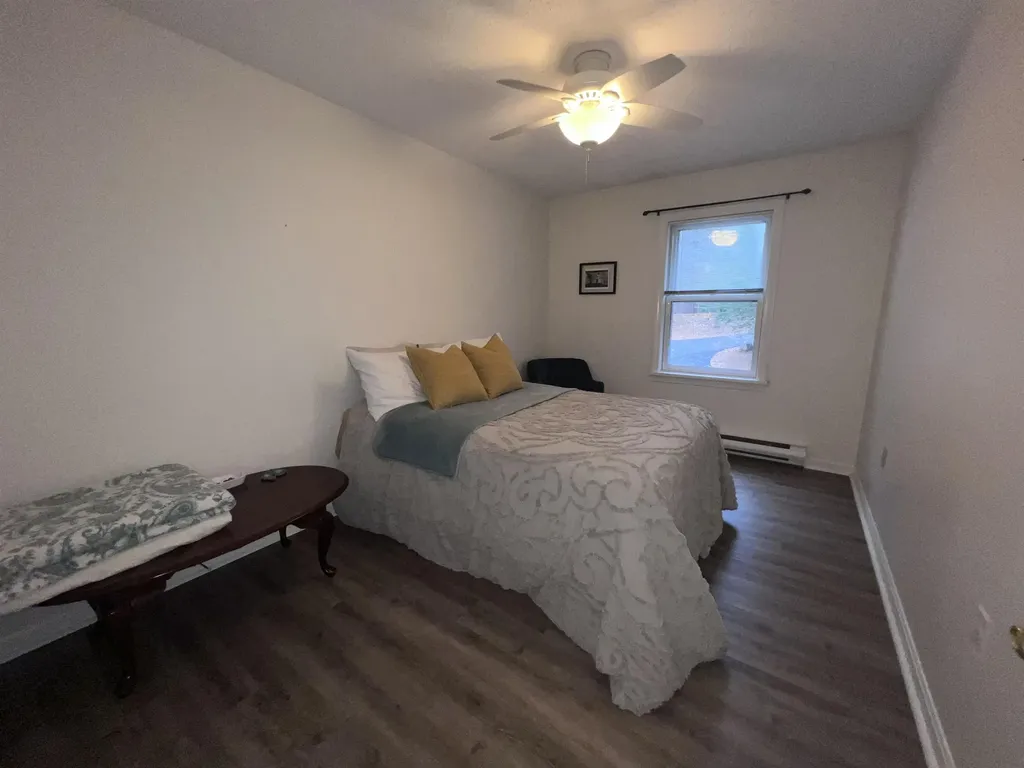 33 Harbor Way Wolfeboro NH 03894
