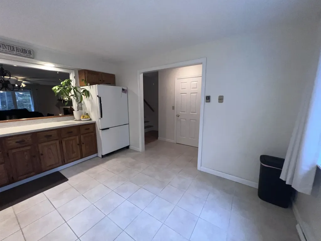 33 Harbor Way Wolfeboro NH 03894