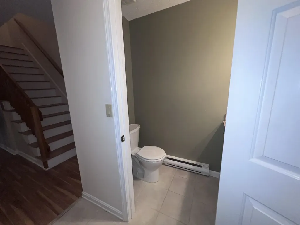 33 Harbor Way Wolfeboro NH 03894
