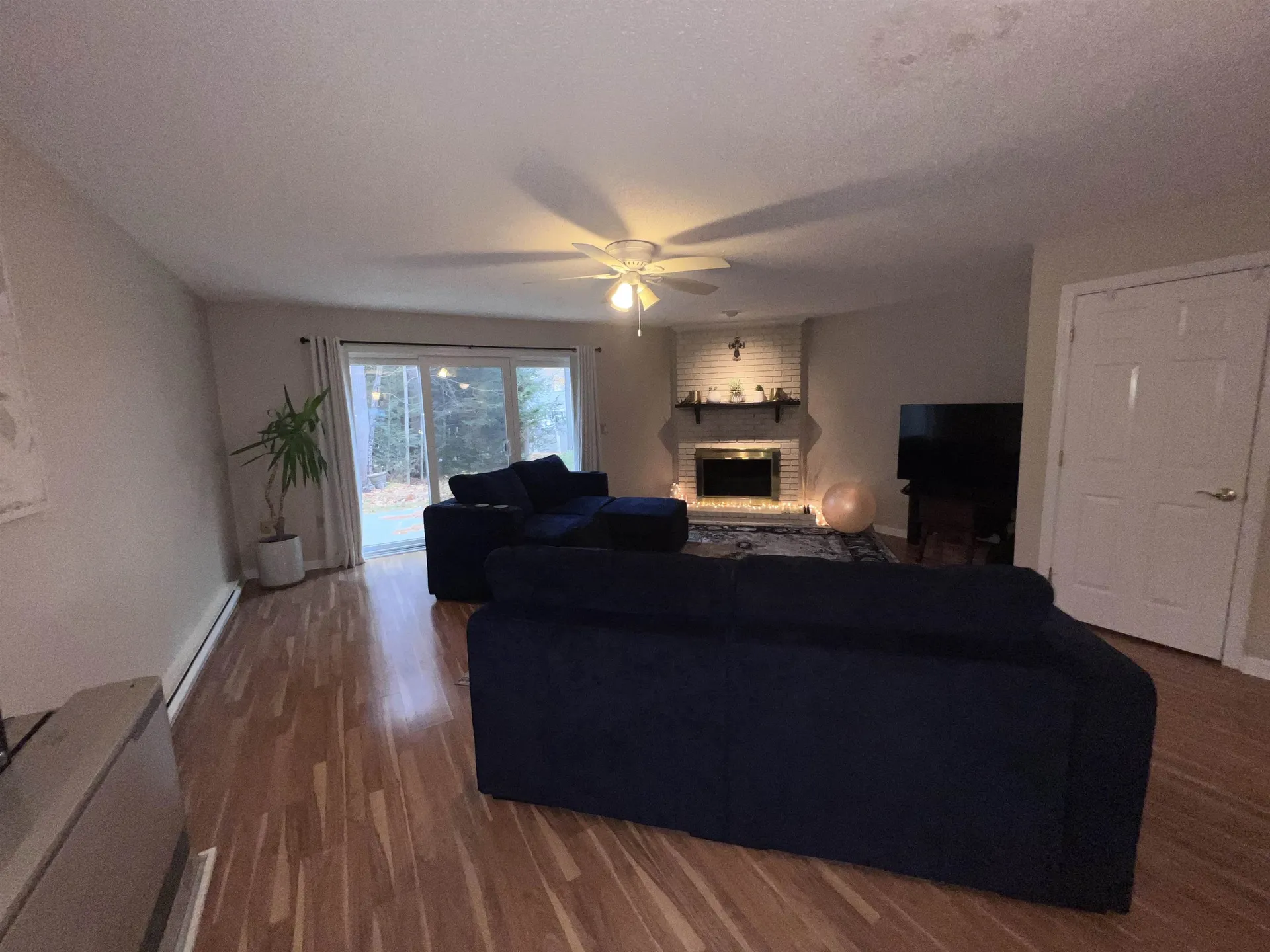33 Harbor Way Wolfeboro NH 03894
