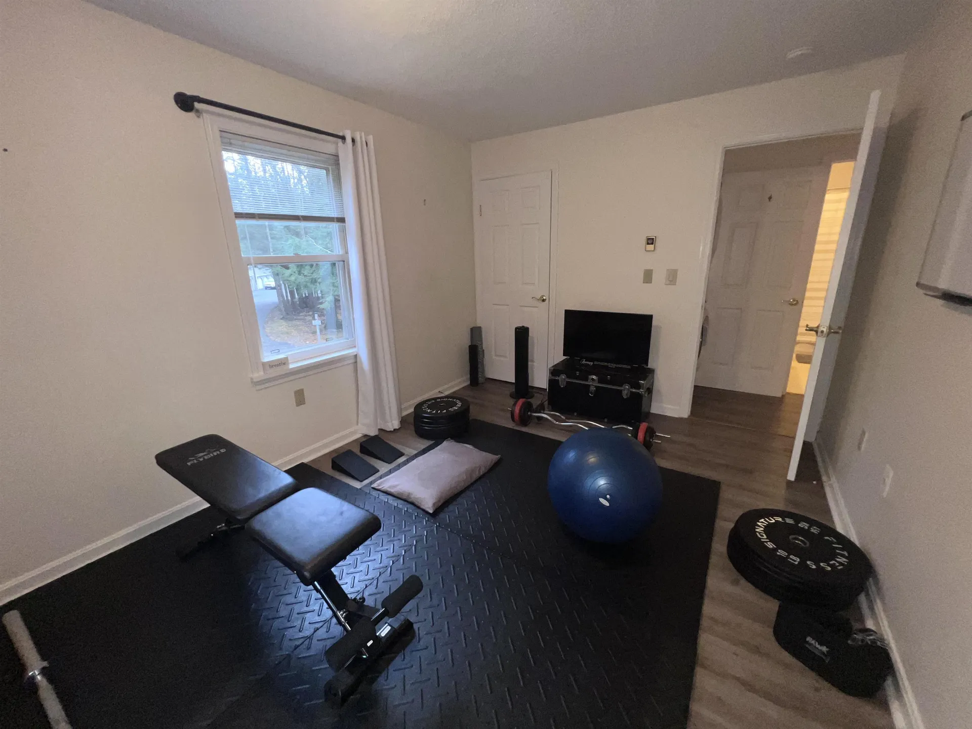 33 Harbor Way Wolfeboro NH 03894
