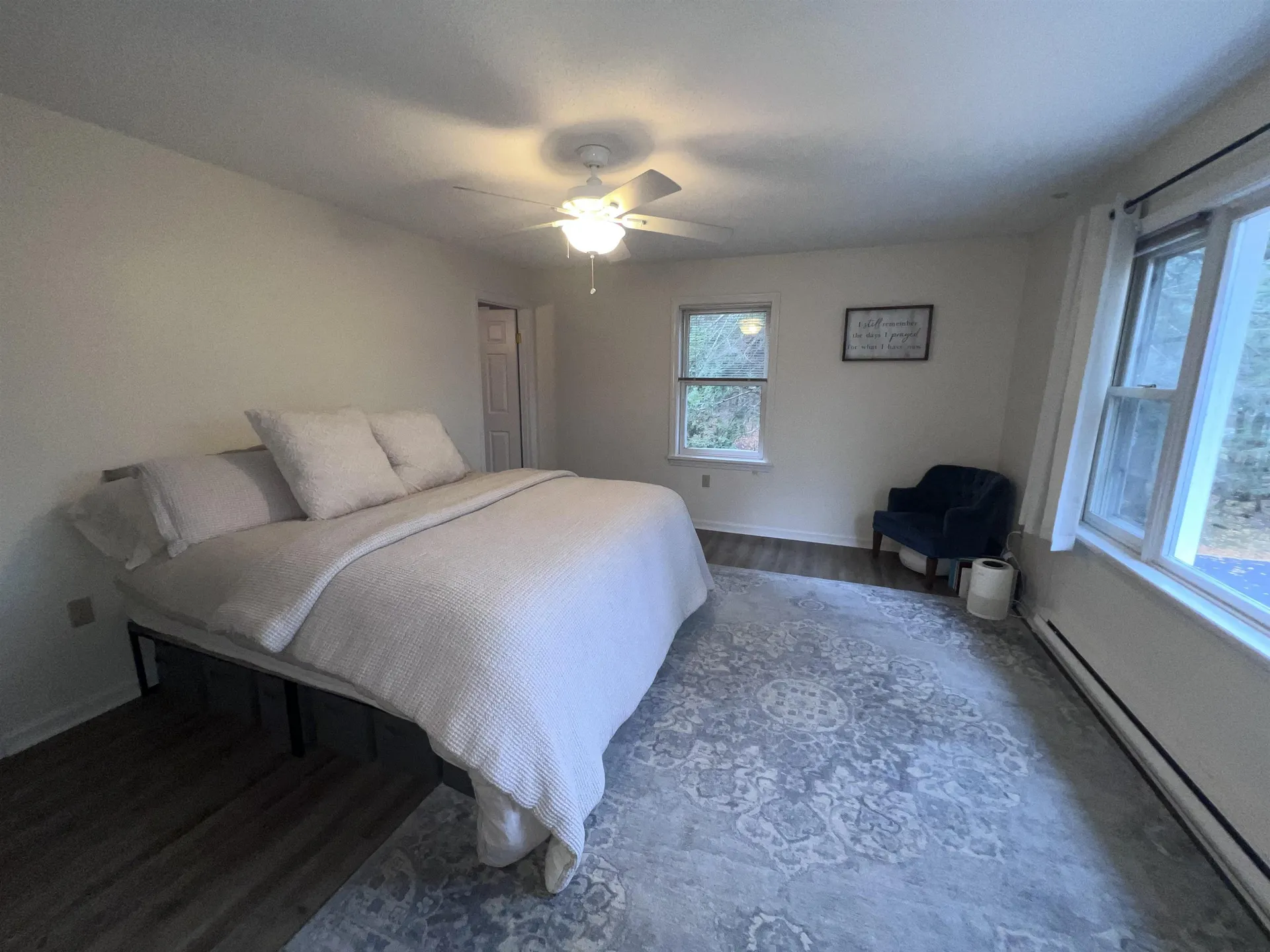 33 Harbor Way Wolfeboro NH 03894