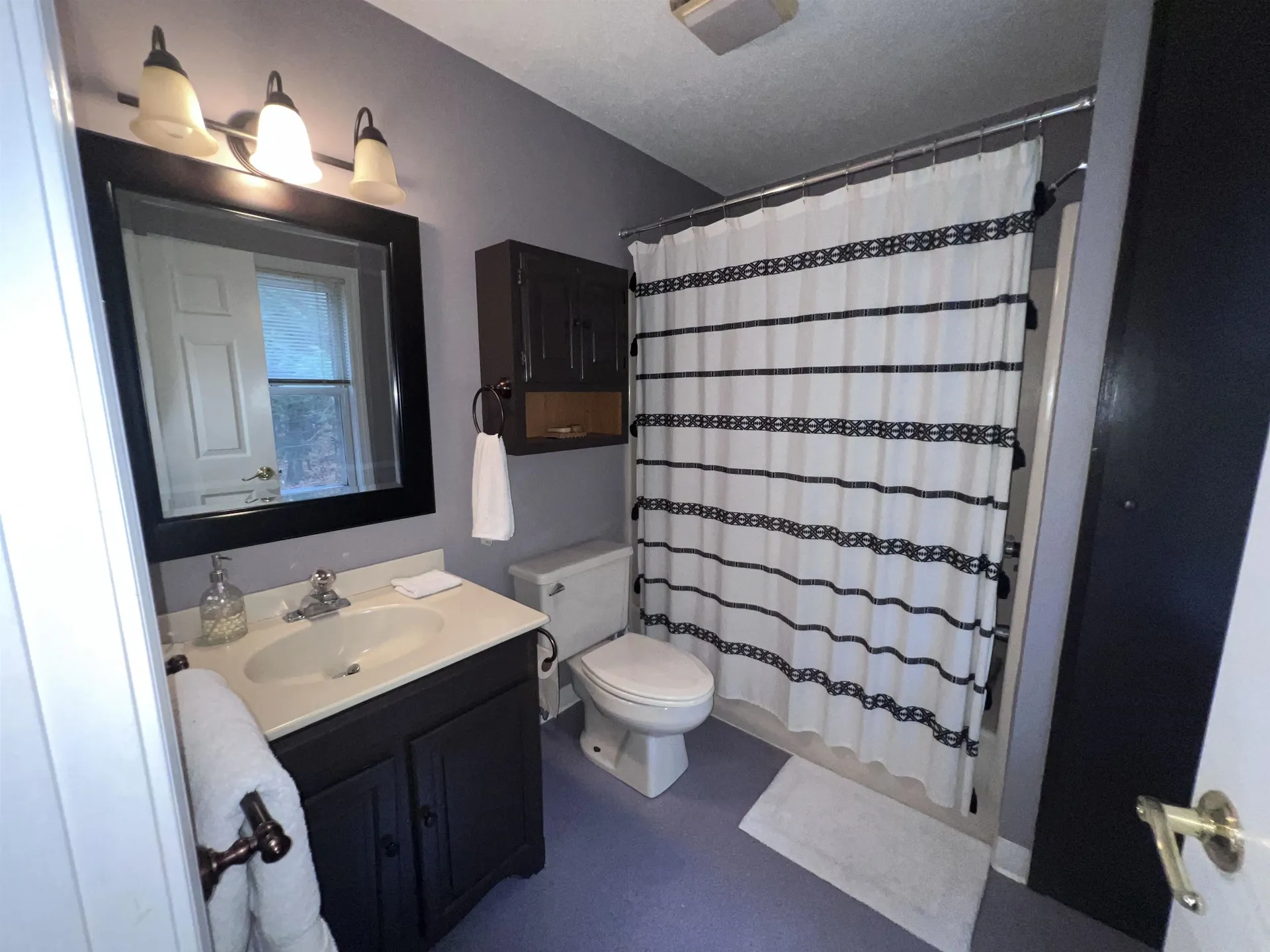 33 Harbor Way Wolfeboro NH 03894