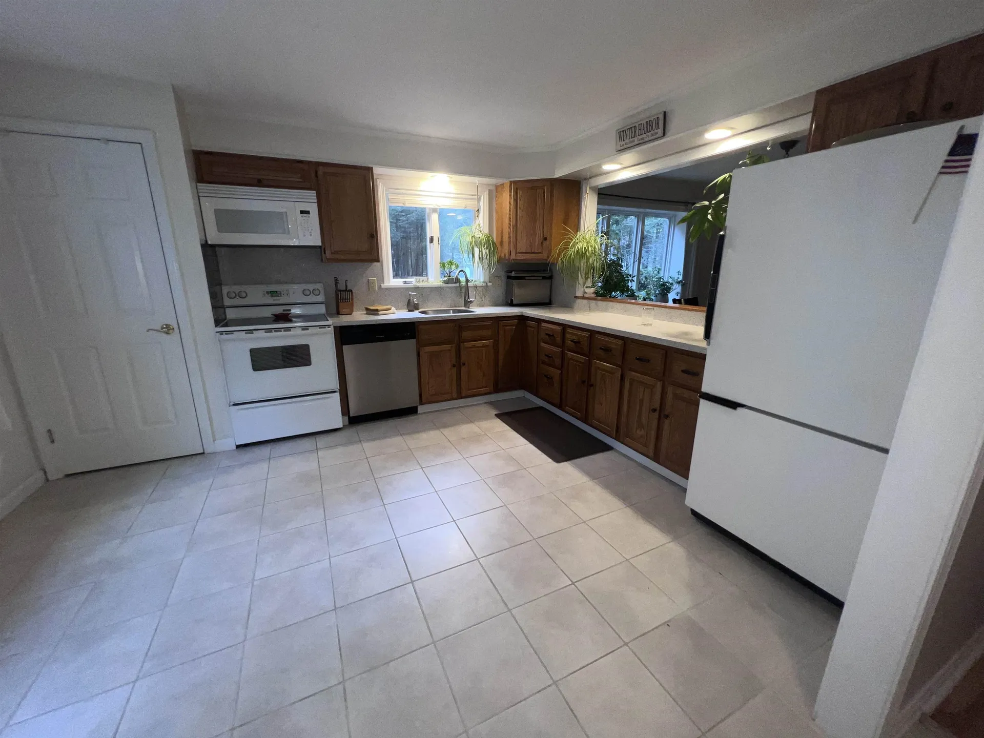 33 Harbor Way Wolfeboro NH 03894