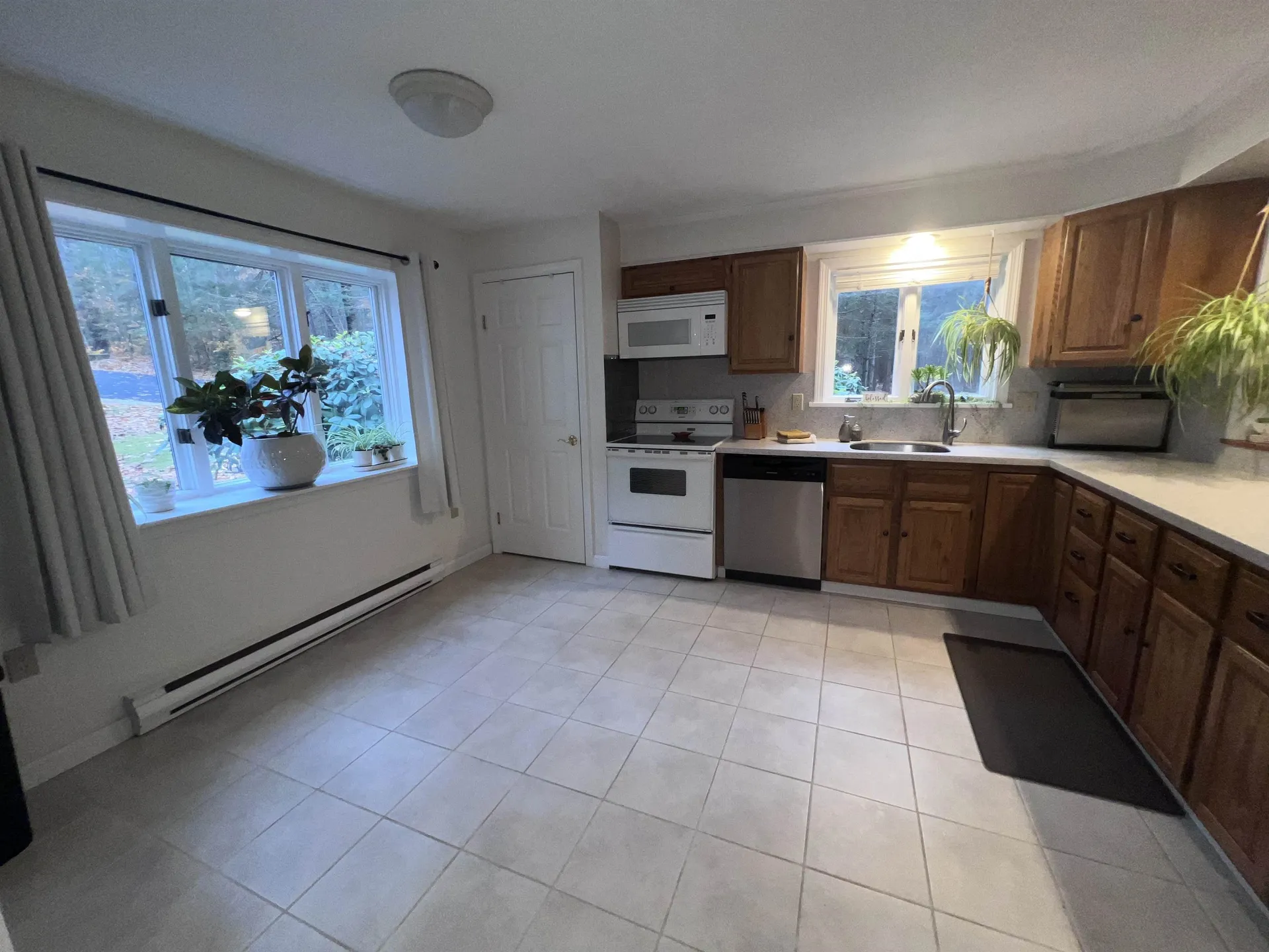 33 Harbor Way Wolfeboro NH 03894