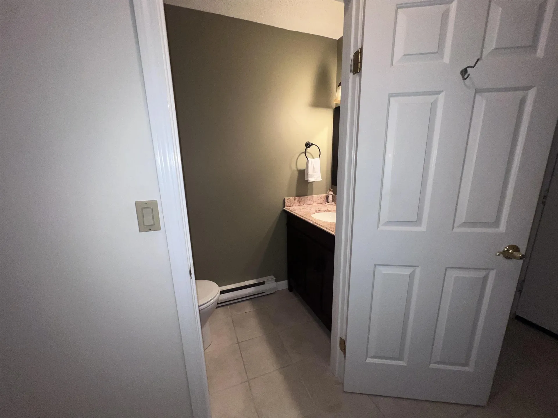 33 Harbor Way Wolfeboro NH 03894