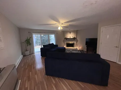 33 Harbor Way Wolfeboro NH 03894