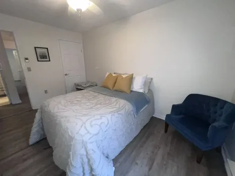 33 Harbor Way Wolfeboro NH 03894