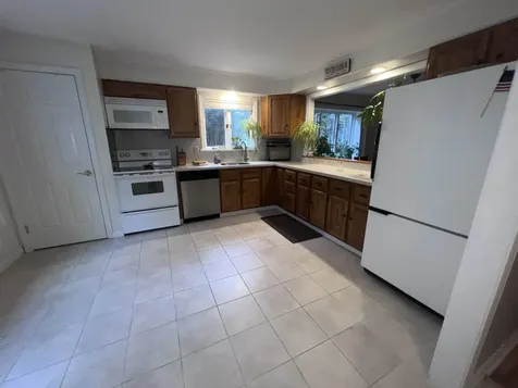 33 Harbor Way Wolfeboro NH 03894