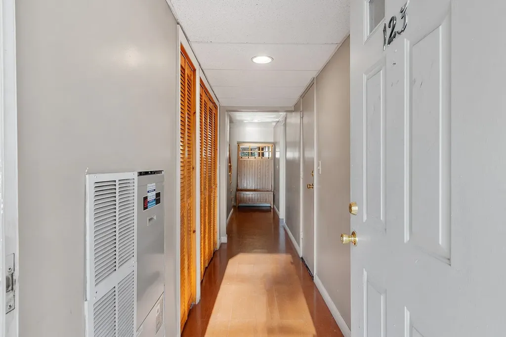 123 Cannongate Iii Road Nashua NH 03063