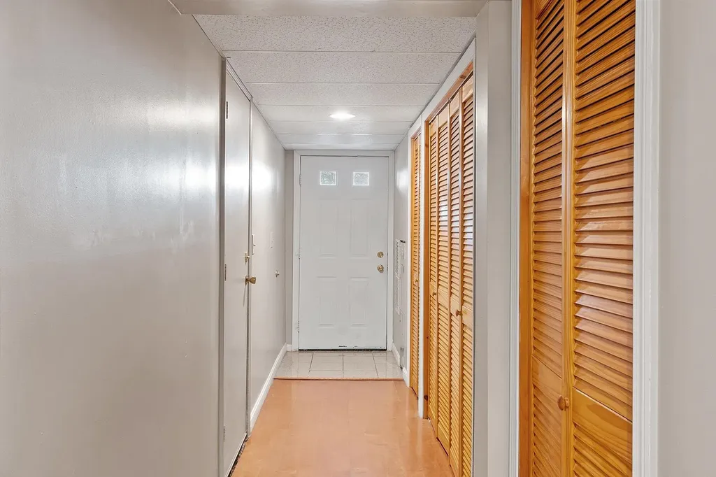 123 Cannongate Iii Road Nashua NH 03063