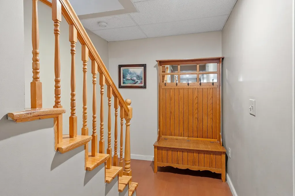 123 Cannongate Iii Road Nashua NH 03063