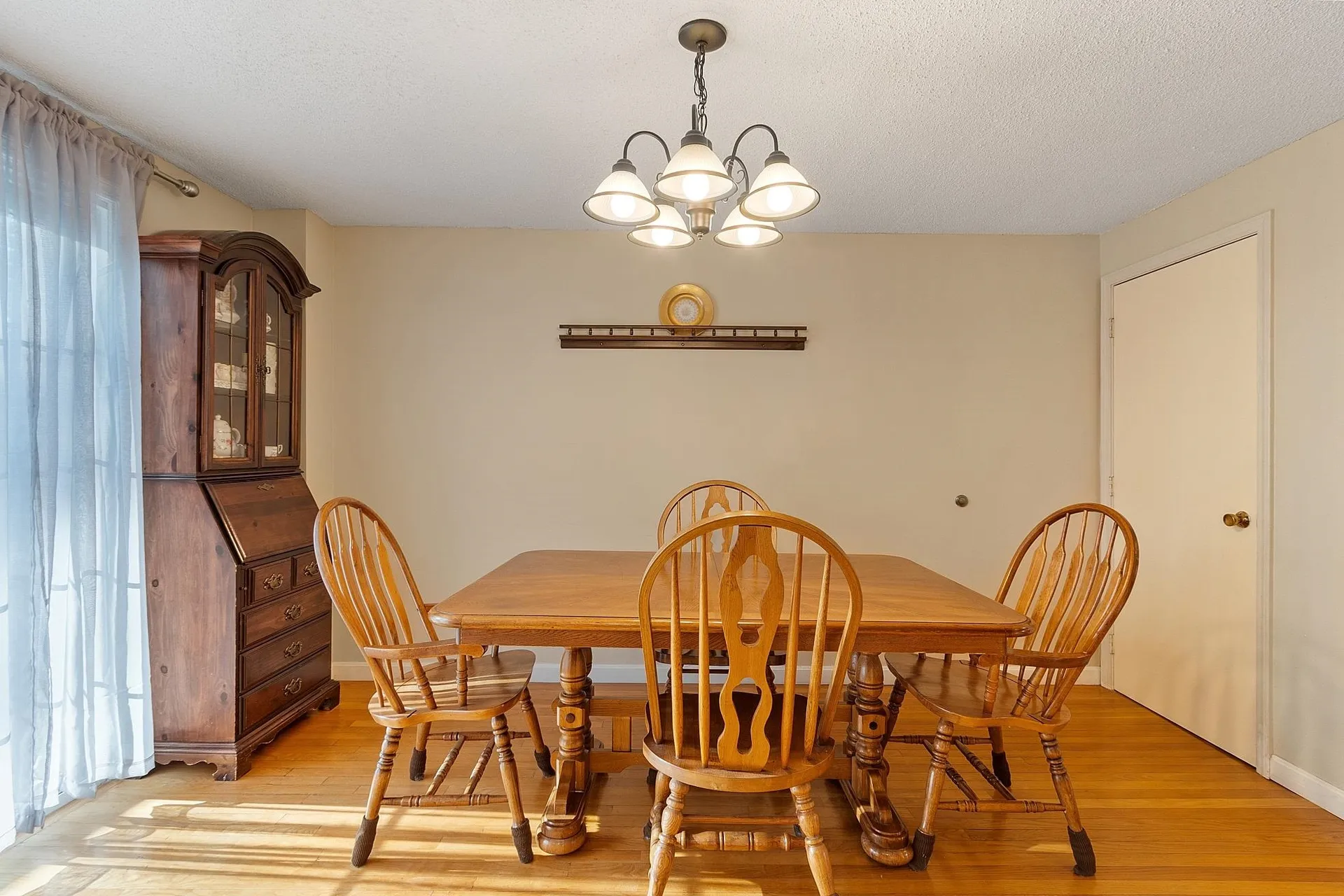 123 Cannongate Iii Road Nashua NH 03063