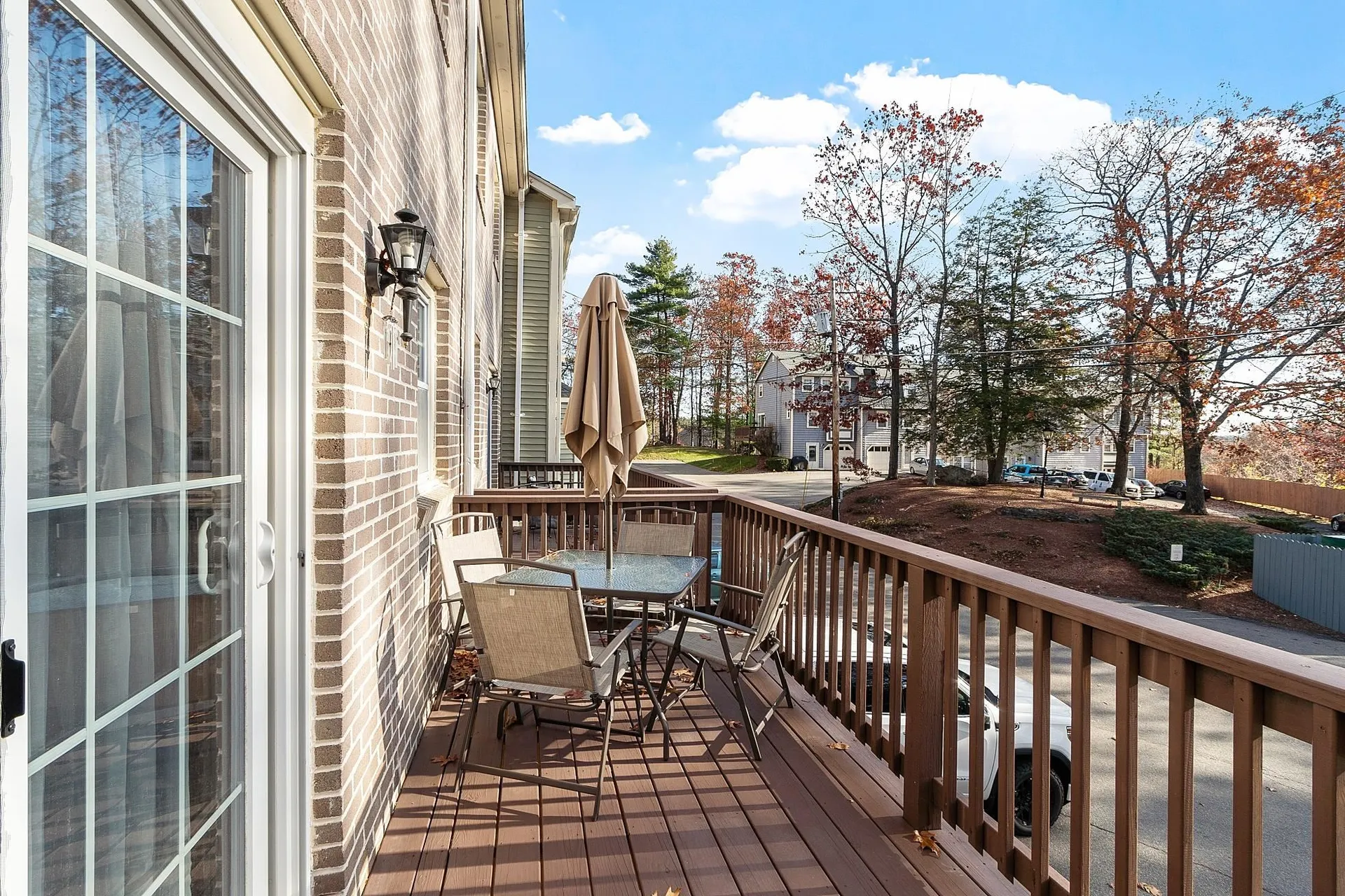 123 Cannongate Iii Road Nashua NH 03063