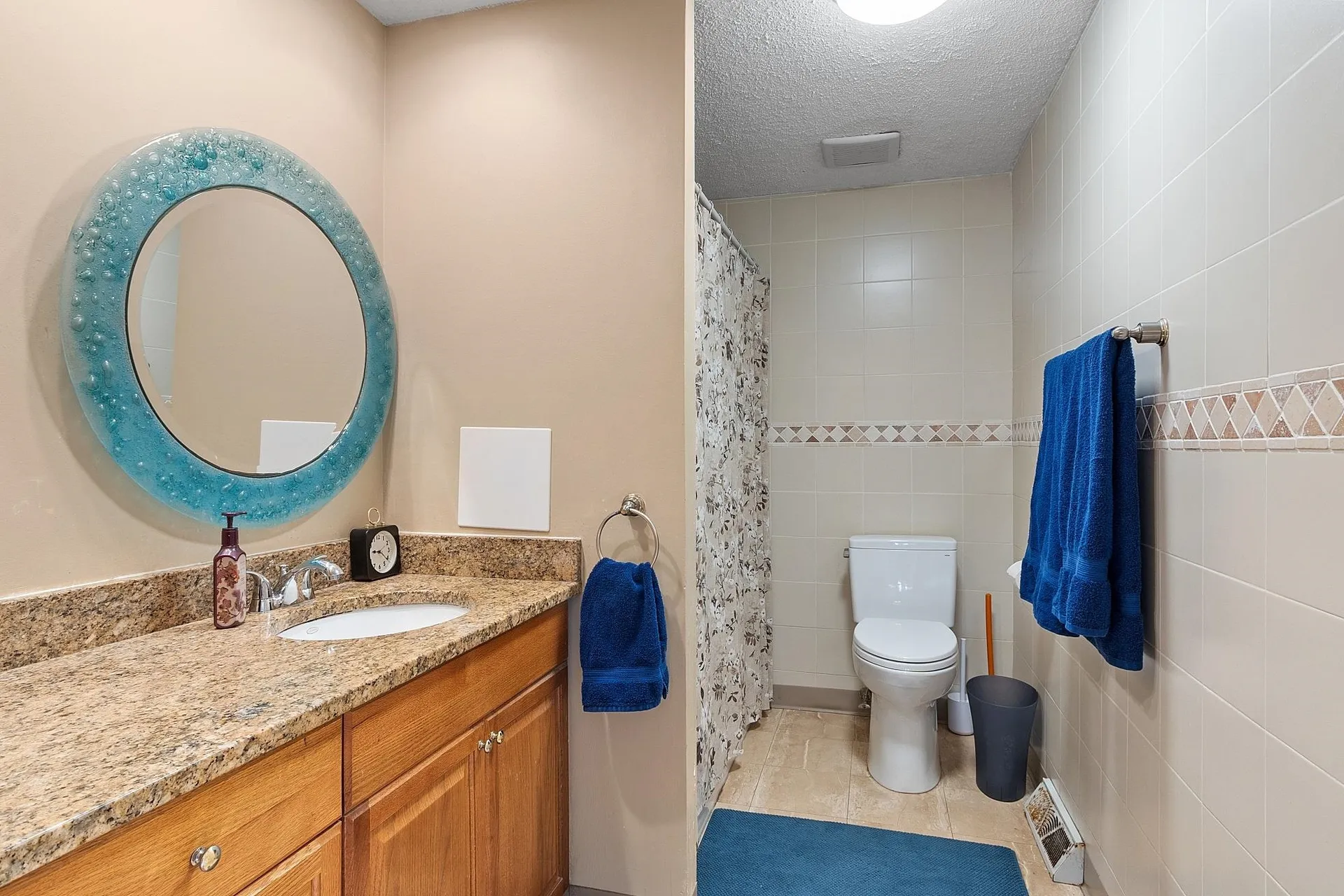 123 Cannongate Iii Road Nashua NH 03063