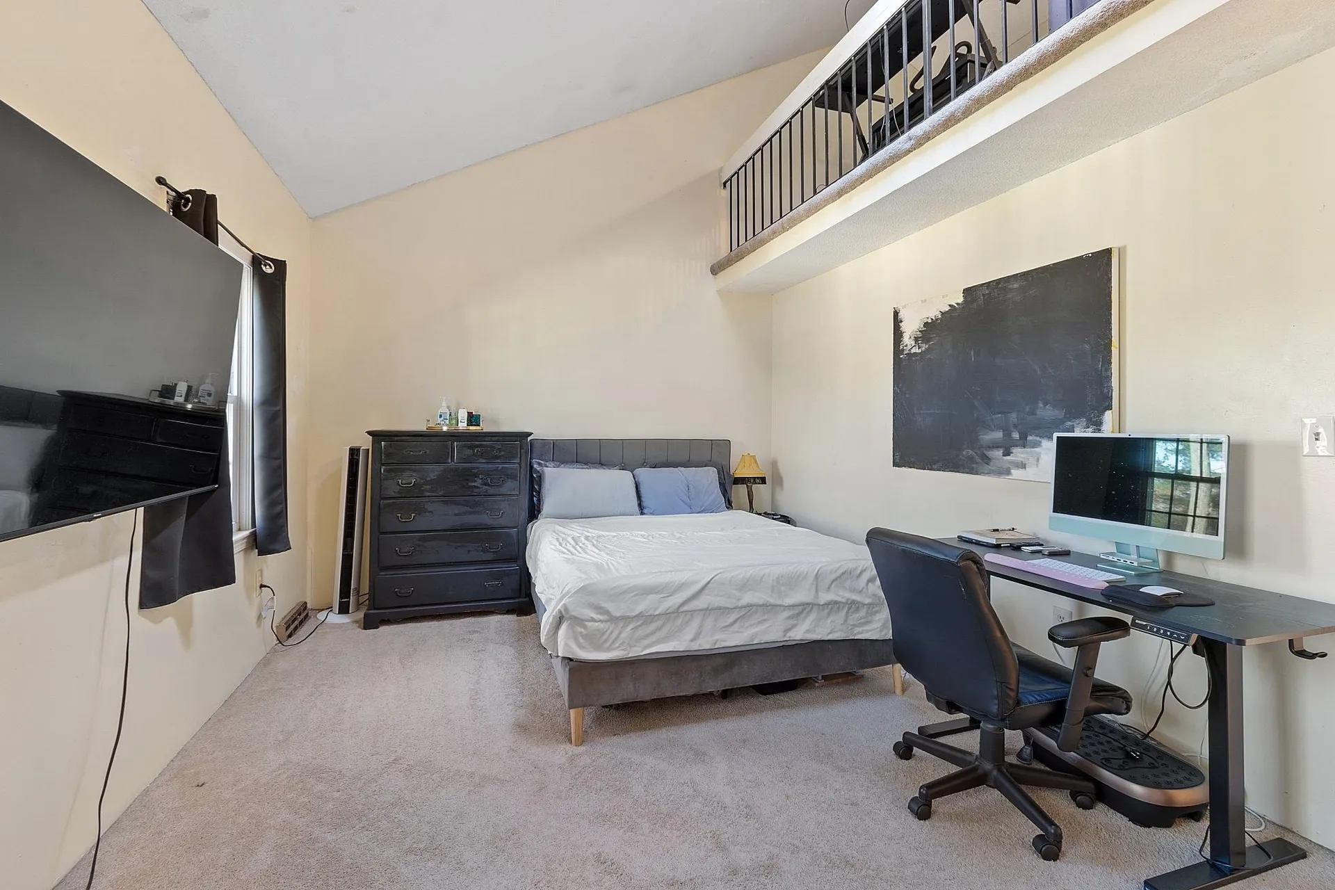 123 Cannongate Iii Road Nashua NH 03063