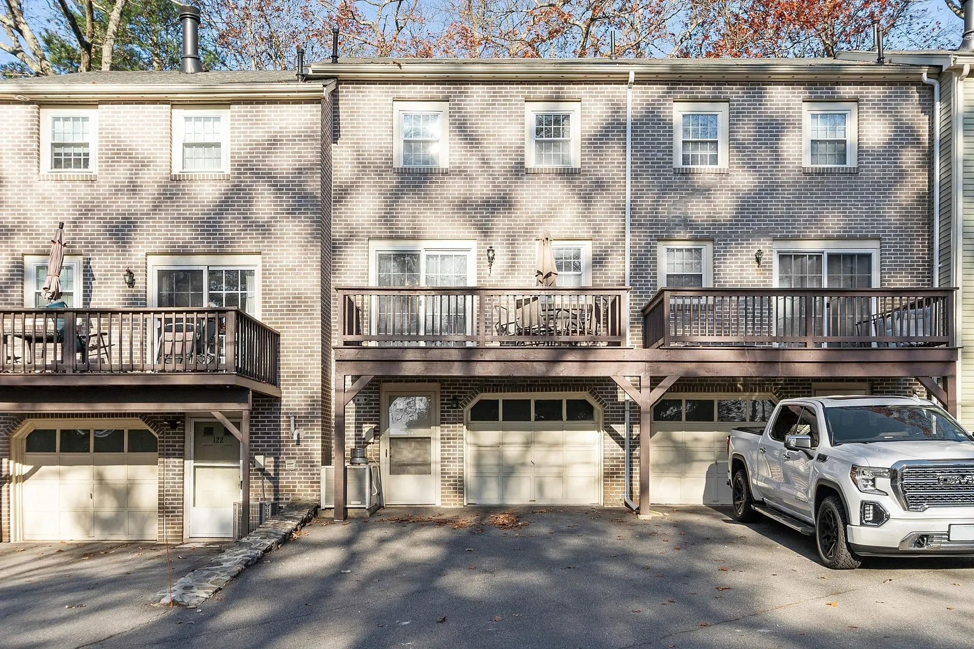 123 Cannongate Iii Road Nashua NH 03063