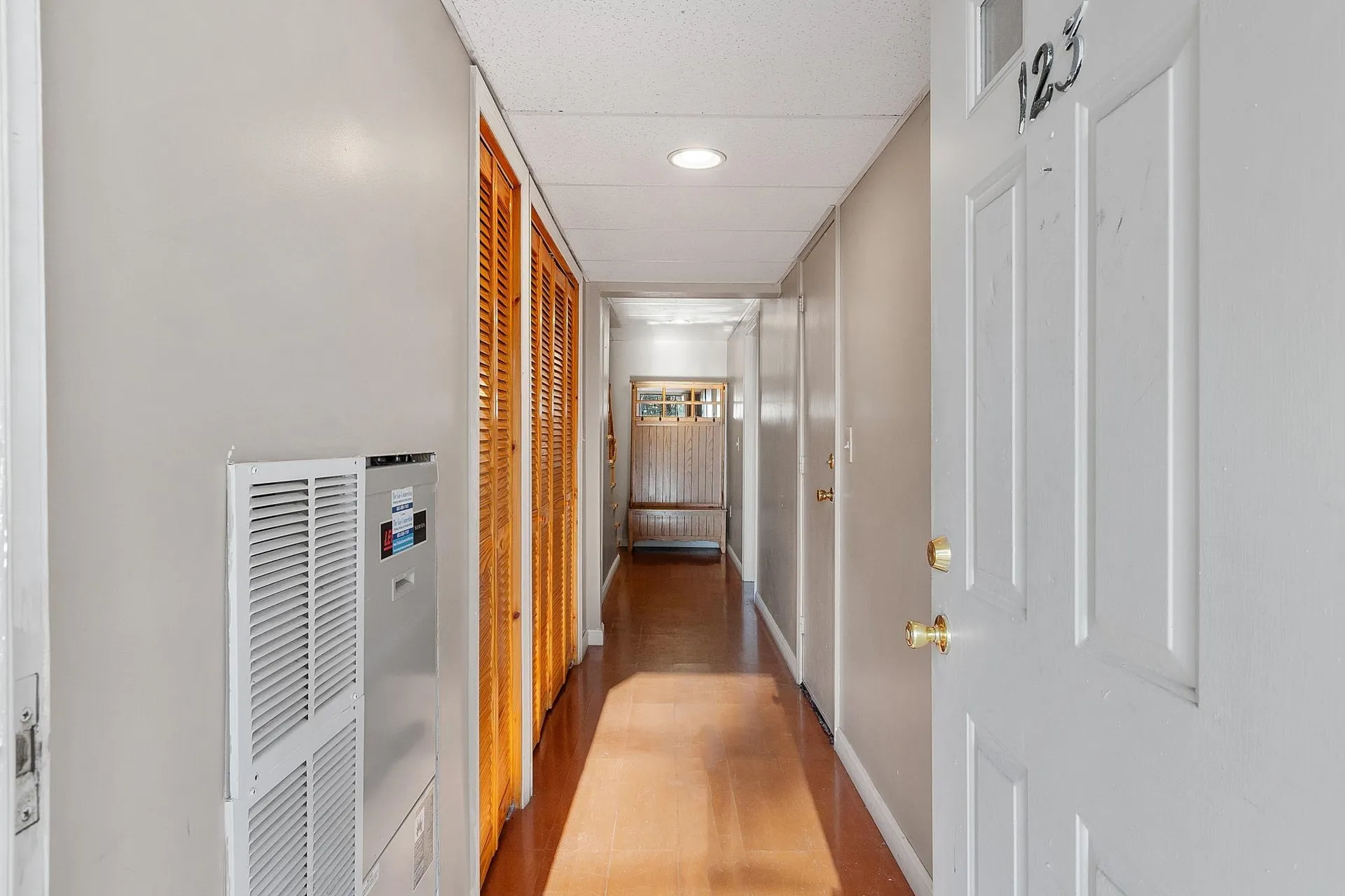 123 Cannongate Iii Road Nashua NH 03063