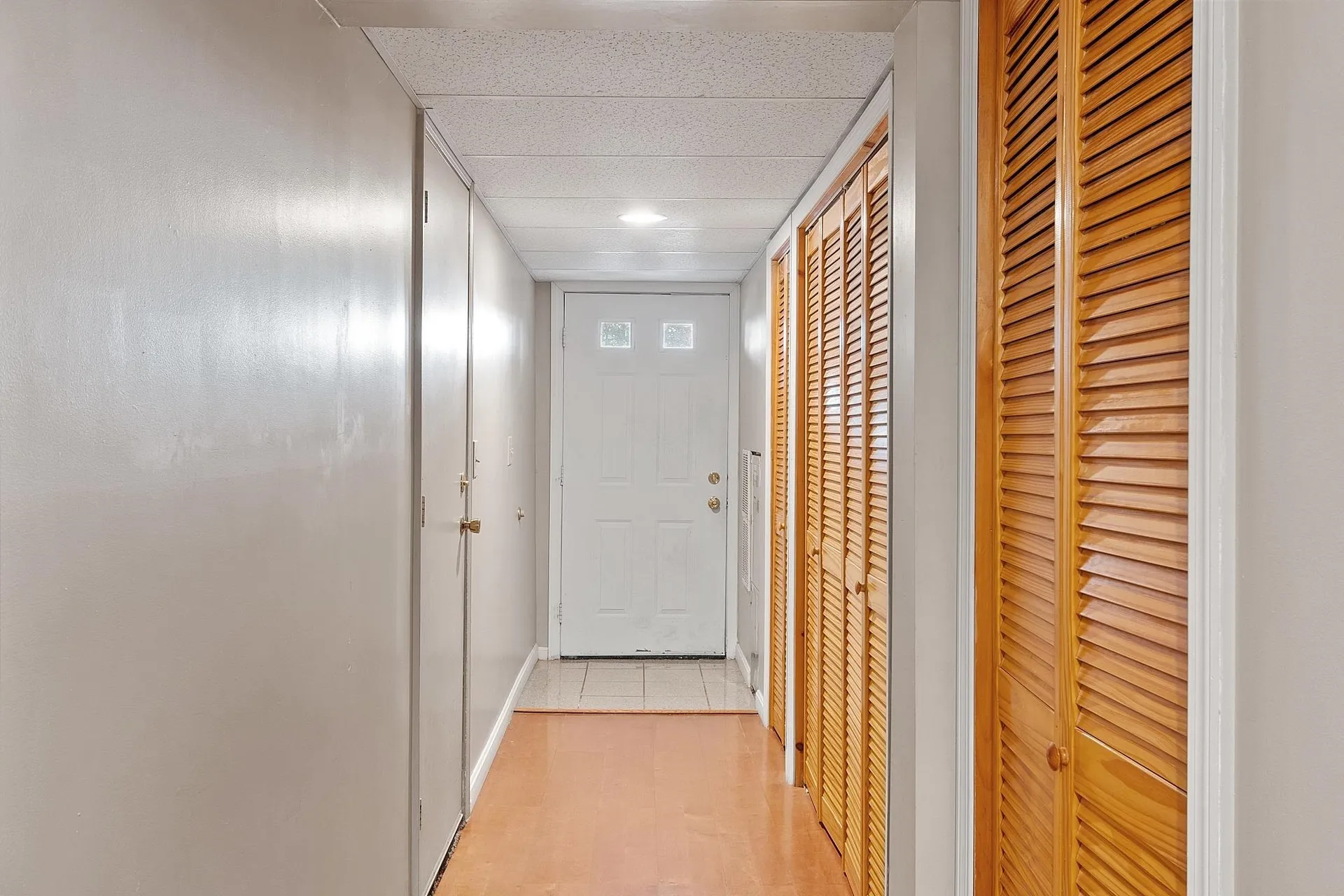 123 Cannongate Iii Road Nashua NH 03063