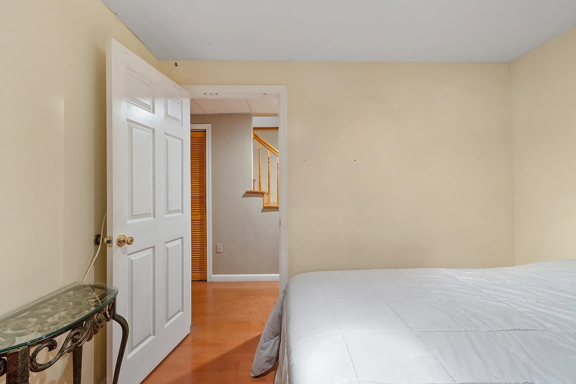 123 Cannongate Iii Road Nashua NH 03063