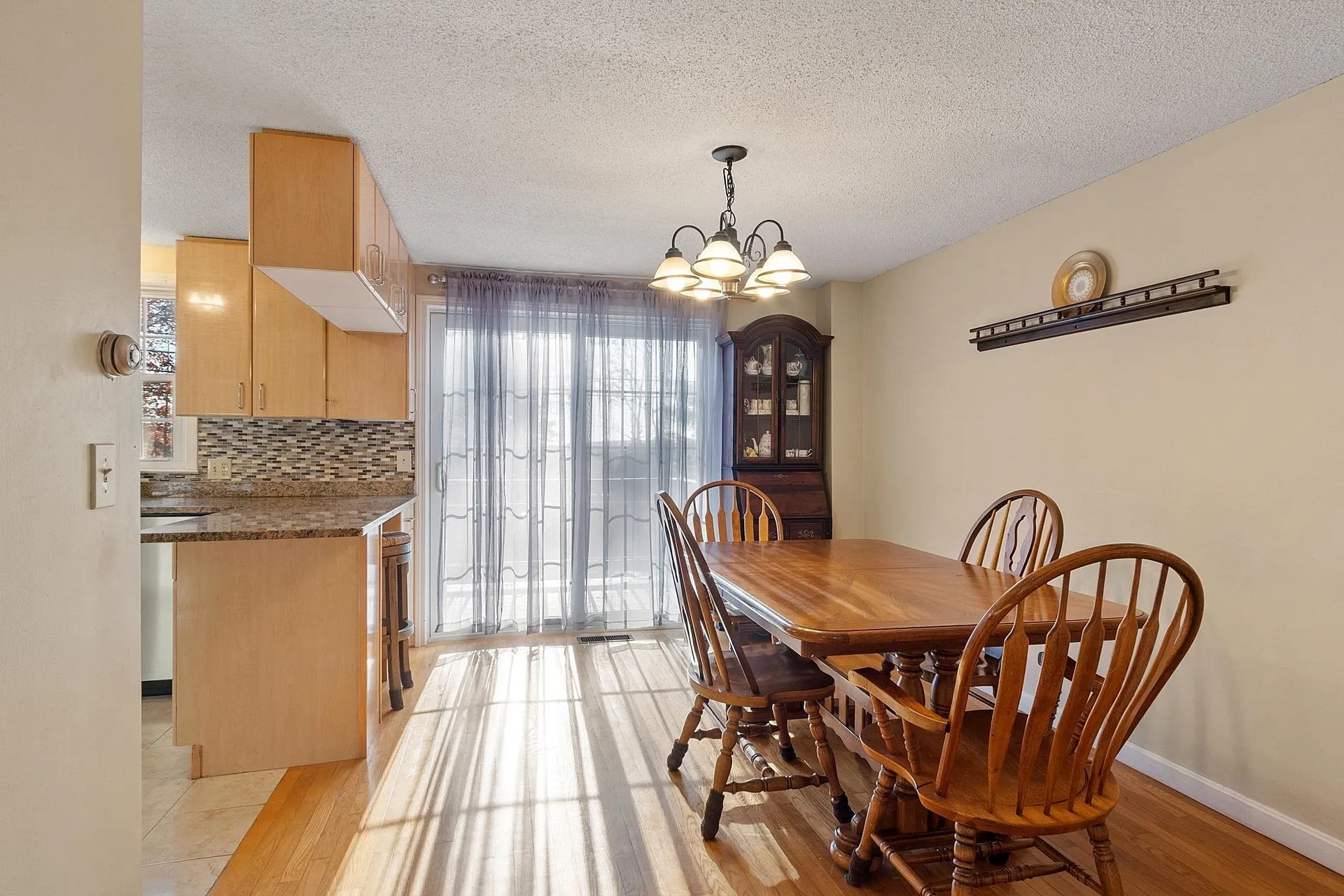 123 Cannongate Iii Road Nashua NH 03063