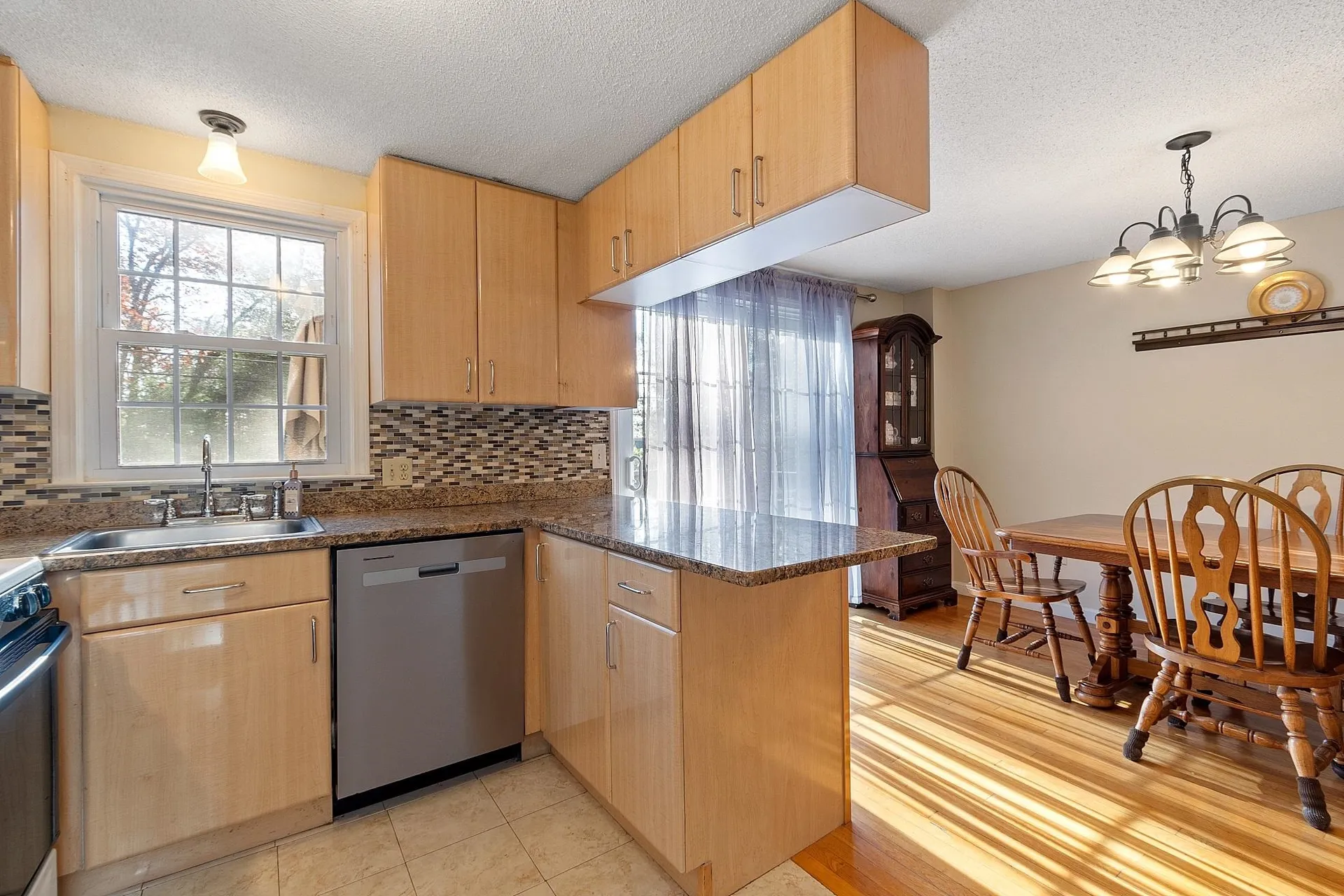 123 Cannongate Iii Road Nashua NH 03063