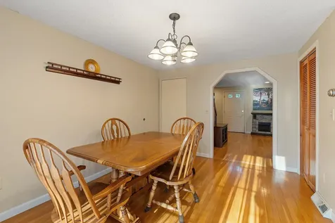 123 Cannongate Iii Road Nashua NH 03063