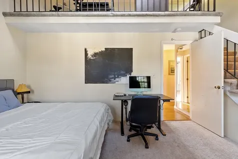 123 Cannongate Iii Road Nashua NH 03063