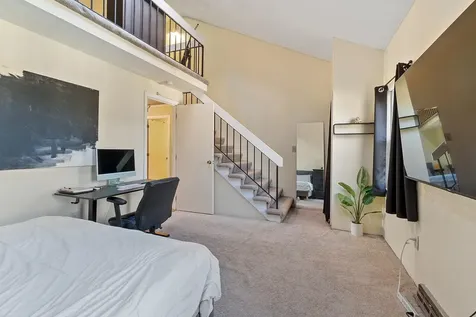 123 Cannongate Iii Road Nashua NH 03063