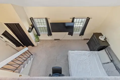 123 Cannongate Iii Road Nashua NH 03063