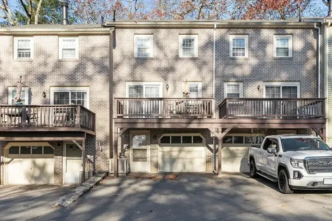 123 Cannongate Iii Road Nashua NH 03063