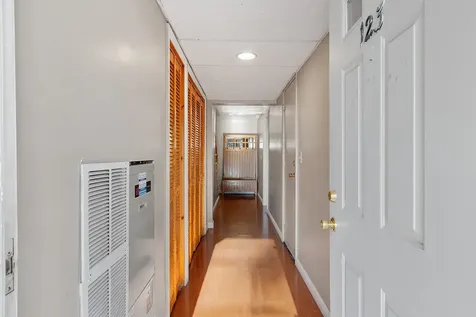 123 Cannongate Iii Road Nashua NH 03063