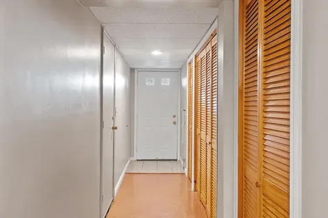 123 Cannongate Iii Road Nashua NH 03063